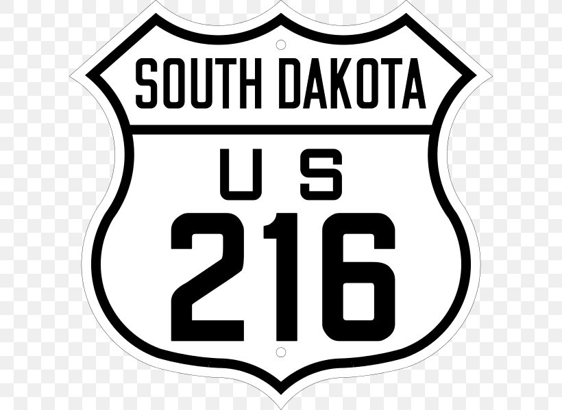 U.S. Route 66 In Texas U.S. Route 66 In Arizona Interstate 20, PNG, 618x599px, Us Route 66, Area, Arizona, Black, Black And White Download Free