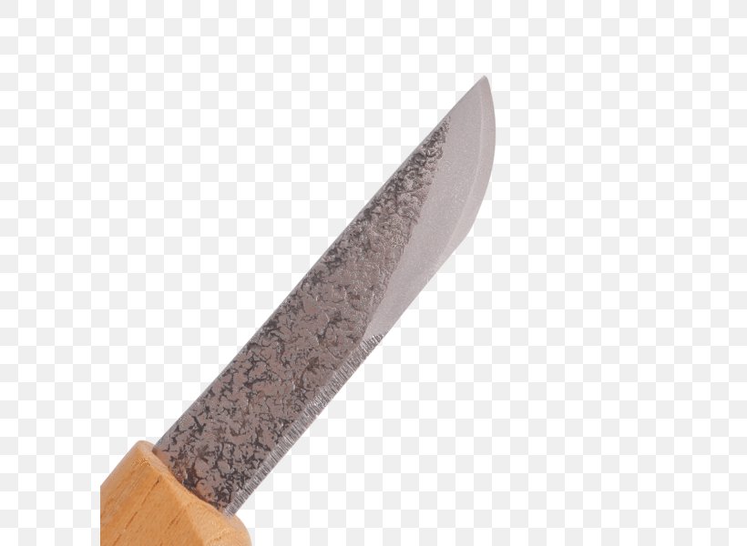 Utility Knives Throwing Knife Hunting & Survival Knives Hand Tool, PNG, 600x600px, Utility Knives, Blade, Bowie Knife, Carving, Chisel Download Free