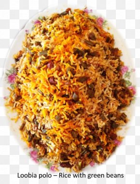 jollof rice nigerian cuisine couscous restaurant african cuisine png 1200x800px jollof rice african cuisine arroz con pollo asian food biryani download free jollof rice nigerian cuisine couscous