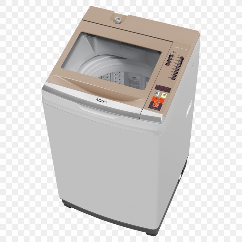 Washing Machines Electricity Siêu Thị Điện Máy HC Sanyo Cửa Hàng Điện Lạnh Nam Cường, PNG, 900x900px, Washing Machines, Electricity, Home Appliance, Kilogram, Major Appliance Download Free