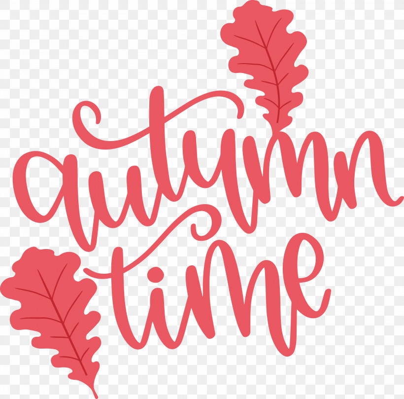 Welcome Autumn Hello Autumn Autumn Time, PNG, 3000x2962px, Welcome Autumn, Autumn Time, Fruit, Hello Autumn, Leaf Download Free
