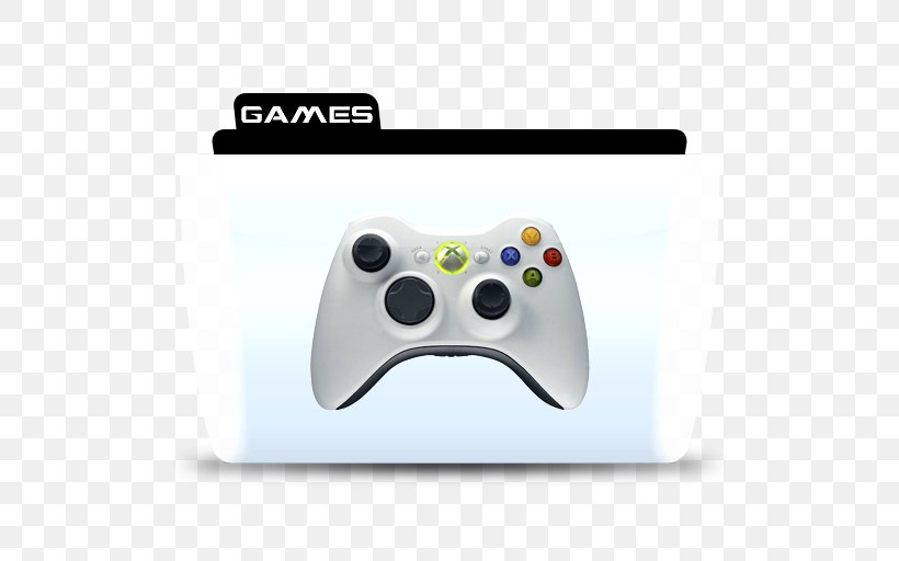 Xbox 360, PNG, 512x512px, Xbox 360, All Xbox Accessory, Computer Program, Directory, Electronic Device Download Free