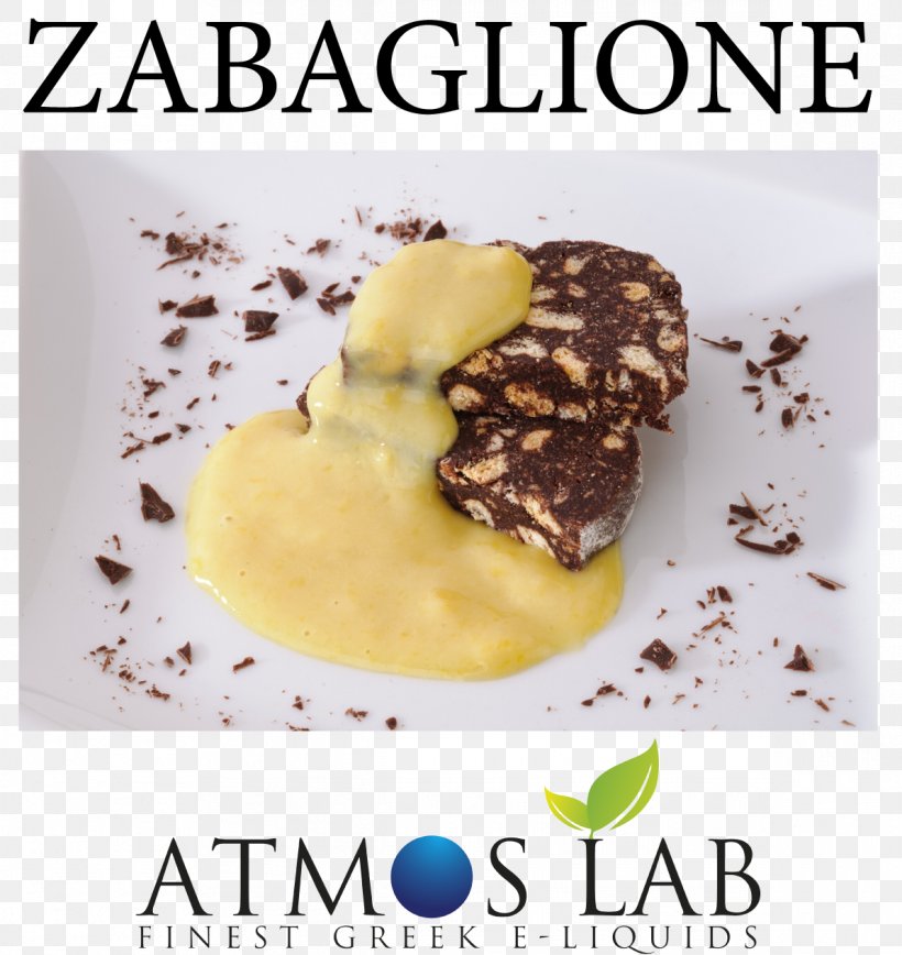 Zabaione Flavor Ice Cream Laboratory, PNG, 1191x1262px, Zabaione, Aroma, Cream, Cuisine, Dairy Product Download Free