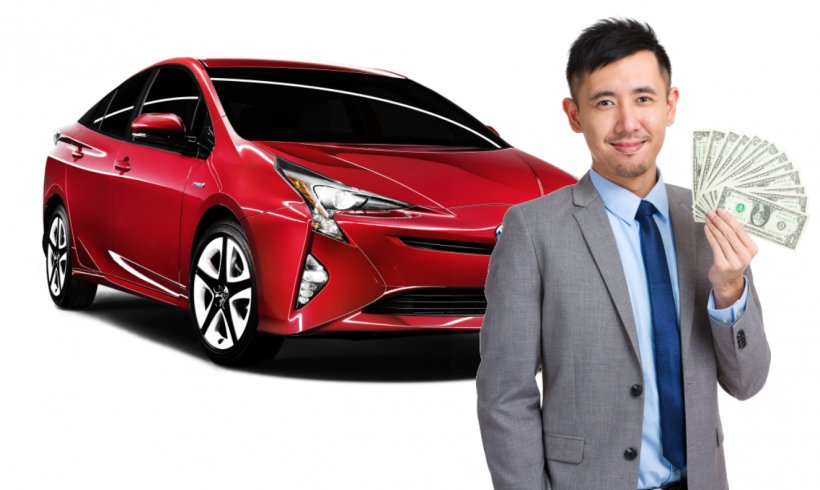 2016 Toyota Prius Car Toyota Prius Prime 2016 Lexus NX, PNG, 1323x792px, 2016 Toyota Prius, Auto Show, Automotive Design, Automotive Exterior, Brand Download Free