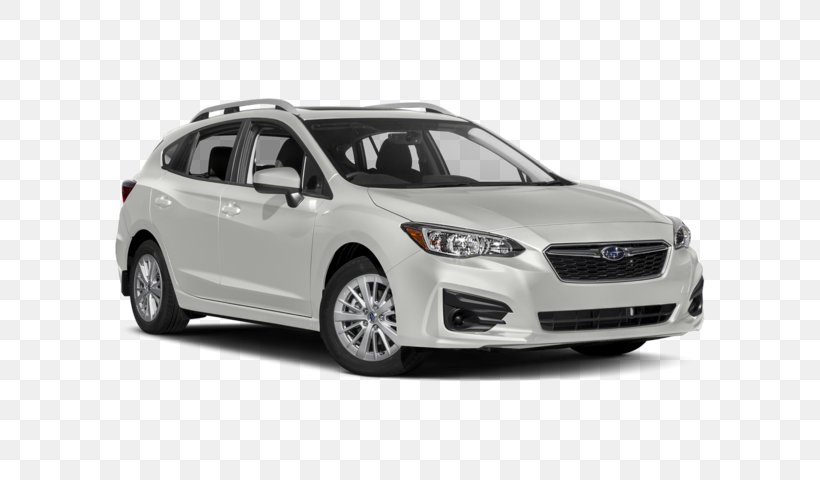 2018 Toyota Corolla SE Compact Car 2018 Toyota Corolla XSE, PNG, 640x480px, 2018 Subaru Impreza Hatchback, 2018 Toyota Corolla, 2018 Toyota Corolla Se, 2018 Toyota Corolla Sedan, 2018 Toyota Corolla Xse Download Free