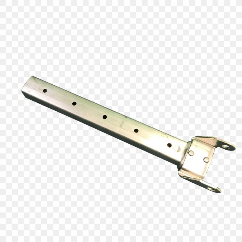 Angle Material, PNG, 1024x1024px, Material, Hardware, Hardware Accessory, Scraper Download Free