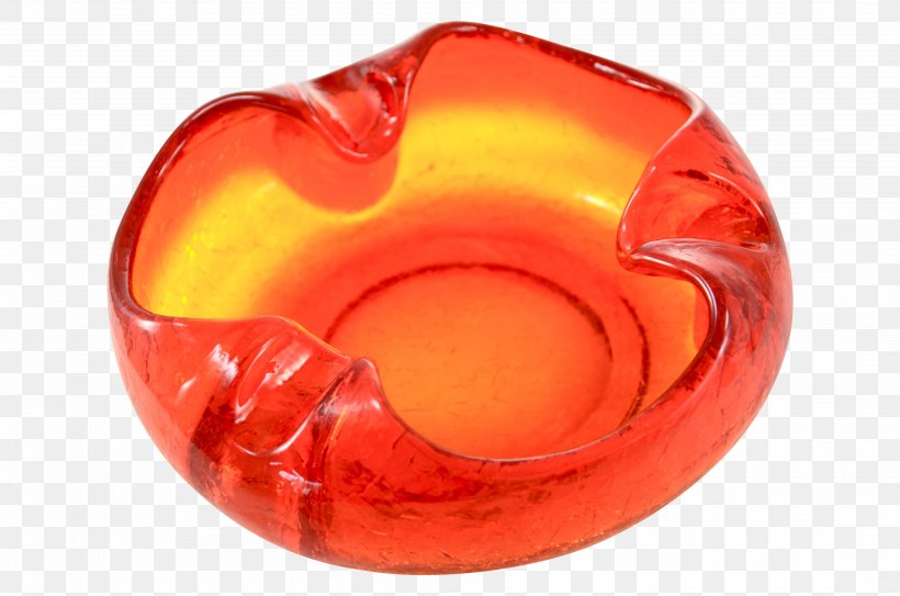 Ashtray, PNG, 4333x2870px, Ashtray, Orange Download Free