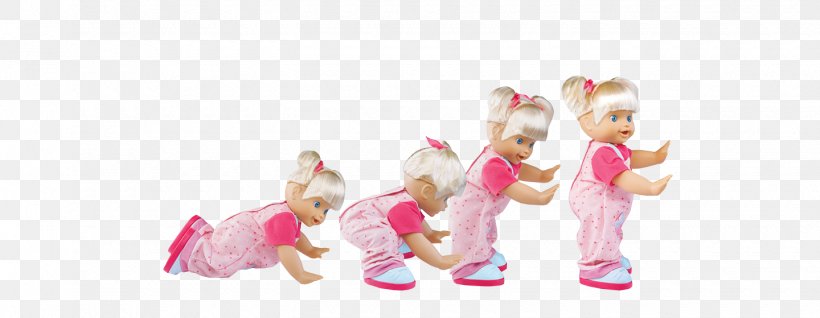Barbie Doll Little Love Toys/Spielzeug Baby Born Interactive, PNG, 1440x559px, Barbie, Baby Born Interactive, Child, Doll, Fictional Character Download Free