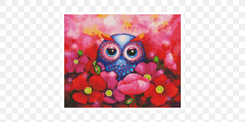 Barn Owl Painting Art, PNG, 408x408px, Owl, Acrylic Paint, Art, Artist, Barn Owl Download Free