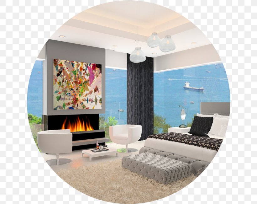 Bedroom Window Interior Design Services Furniture Living Room, PNG, 650x650px, Bedroom, Abu Dhabi, Business, Furniture, Interior Design Download Free
