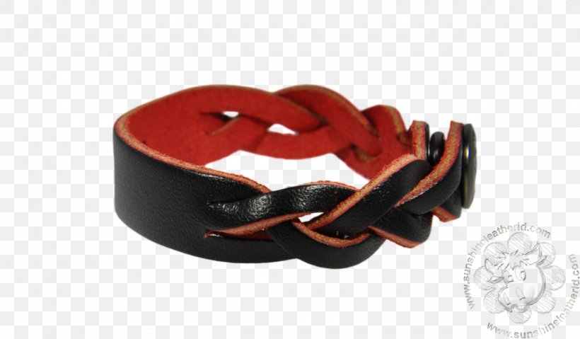 Belt Buckles Bracelet Leather, PNG, 1280x748px, Belt, Belt Buckle, Belt Buckles, Black, Bracelet Download Free