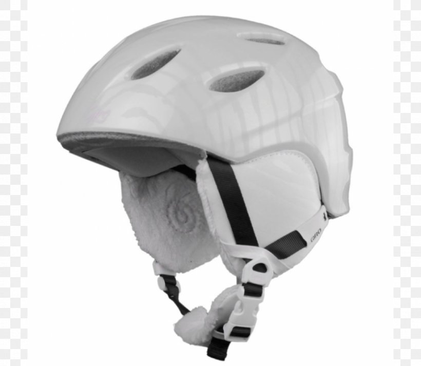 Bicycle Helmets Lacrosse Helmet Ski & Snowboard Helmets Motorcycle Helmets Giro, PNG, 920x800px, Bicycle Helmets, Bicycle Clothing, Bicycle Helmet, Bicycles Equipment And Supplies, Eastern White Pine Download Free