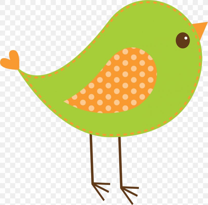 Bird Clip Art, PNG, 1493x1468px, Bird, Area, Artwork, Beak, Blog Download Free