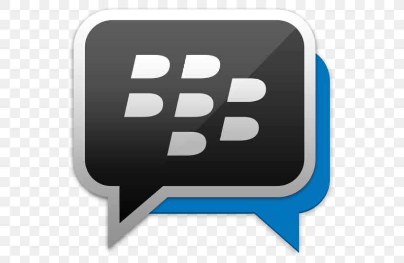 BlackBerry Messenger Instant Messaging Messaging Apps, PNG, 535x535px, Blackberry Messenger, Android, App Store, Blackberry, Blackberry World Download Free