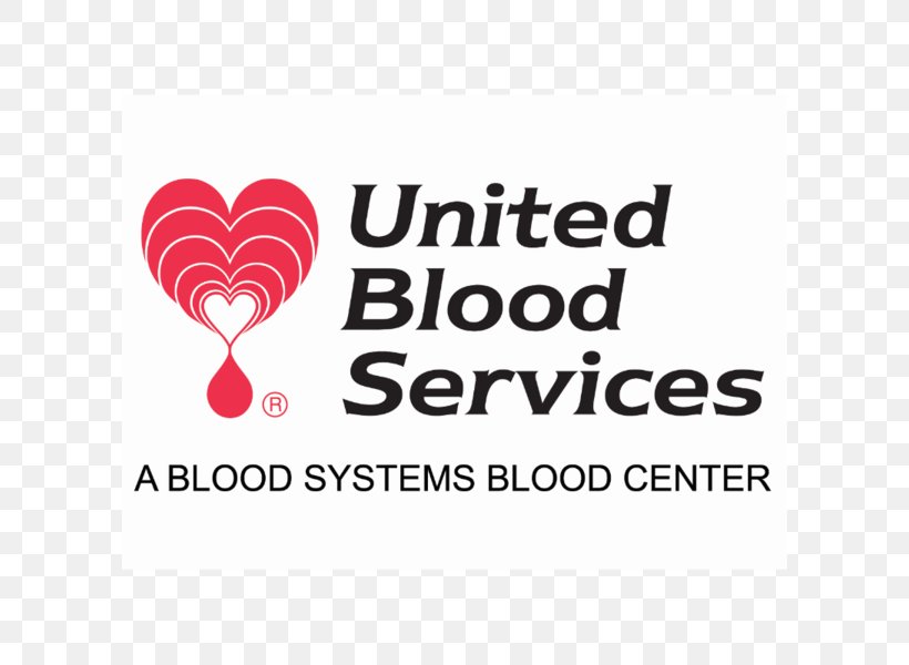 Blood-United Blood Services Blood Donation, PNG, 600x600px, Watercolor, Cartoon, Flower, Frame, Heart Download Free