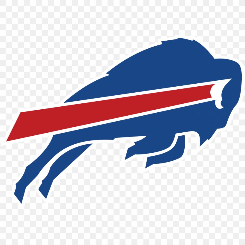 Buffalo Bills NFL Miami Dolphins Indianapolis Colts National Football League Playoffs, PNG, 1280x1280px, Buffalo Bills, Air Travel, American Football, Arizona Cardinals, Automotive Design Download Free