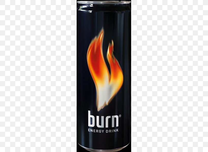 Burn Sports & Energy Drinks Fizzy Drinks Cola, PNG, 600x600px, Burn, Beverage Can, Caffeine, Cocacola, Cocacola Company Download Free