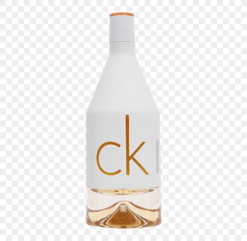 Calvin Klein CK IN2U Perfume Eau De Toilette CK One, PNG, 800x800px, Calvin Klein, Body Spray, Bottle, Ck In2u, Ck One Download Free