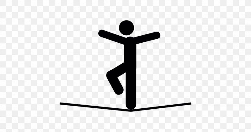 Capital In The Twenty-First Century Slacklining Book, PNG, 1200x630px, Capital In The Twentyfirst Century, Area, Author, Balance, Balloon Download Free