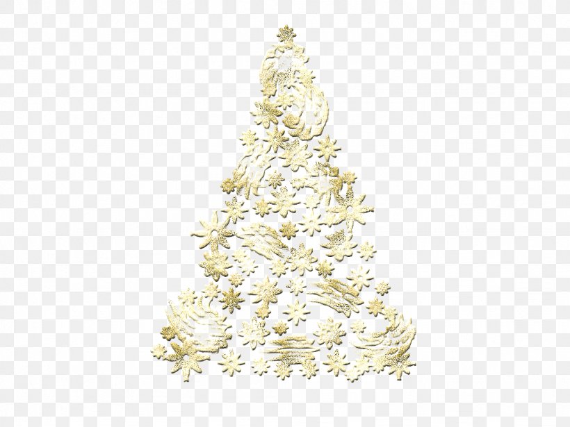 Christmas Tree Spruce Christmas Ornament Fir Twig, PNG, 1024x768px, Christmas Tree, Branch, Christmas, Christmas Decoration, Christmas Ornament Download Free