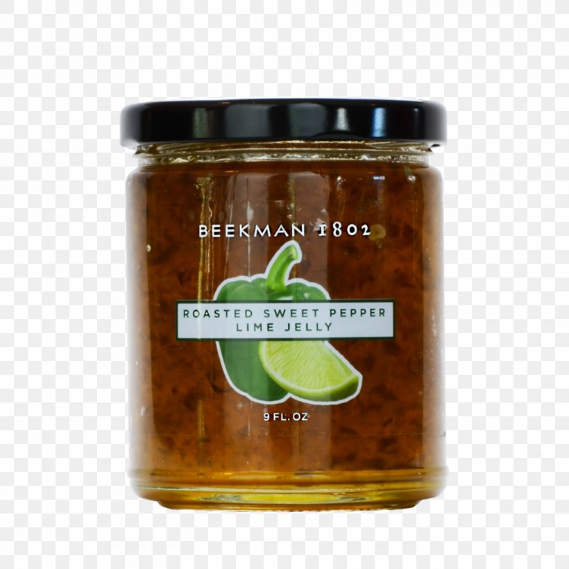 Chutney Jam Beekman 1802 Food Cream, PNG, 1500x1500px, Chutney, Achaar, Beekman 1802, Capsicum, Coconut Cream Download Free