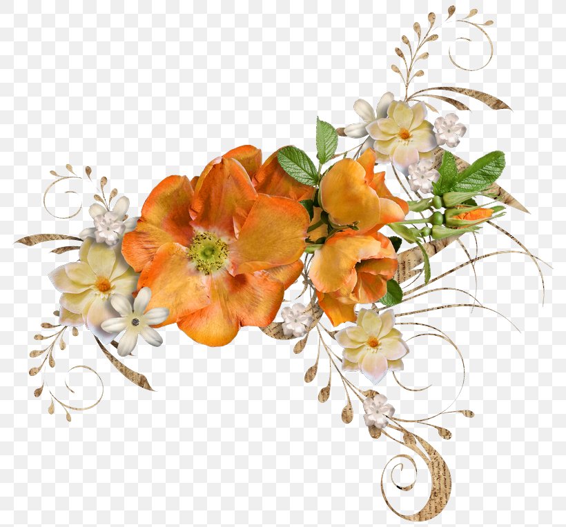 Clip Art, PNG, 800x764px, Rasterisation, Cut Flowers, Flora, Floral Design, Floristry Download Free