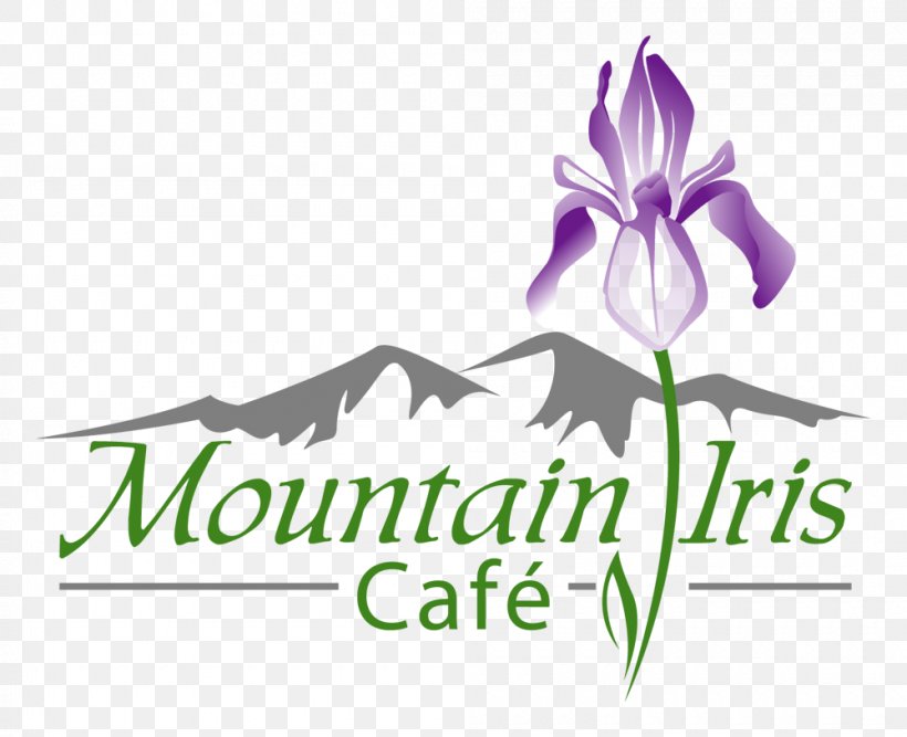Coffee Drink The Mountain Cafe Mountain Iris Café, PNG, 1000x814px, Coffee, Artwork, Brand, Cafe, Drink Download Free