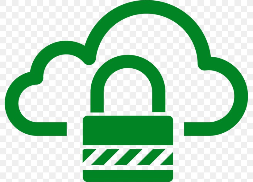 Computer Security Encryption Clip Art, PNG, 789x591px, Computer Security, Amazon Web Services, Computer Network, Data, Encryption Download Free