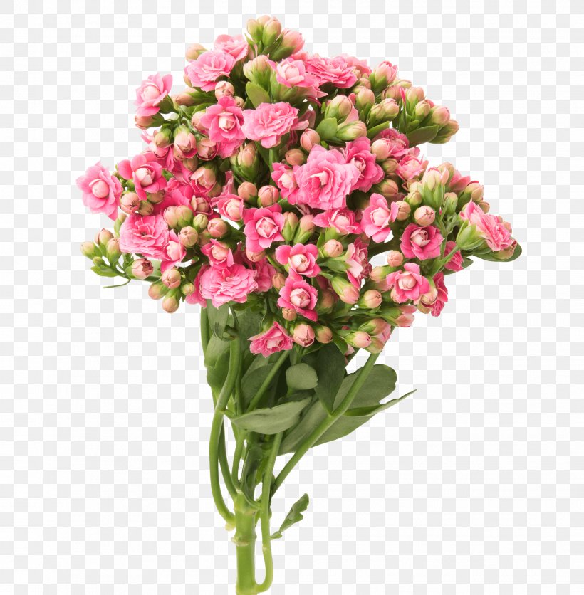 Cut Flowers Floral Design Flower Bouquet Garden Roses, PNG, 2069x2111px, Cut Flowers, Alstroemeriaceae, Annual Plant, Artificial Flower, Floral Design Download Free