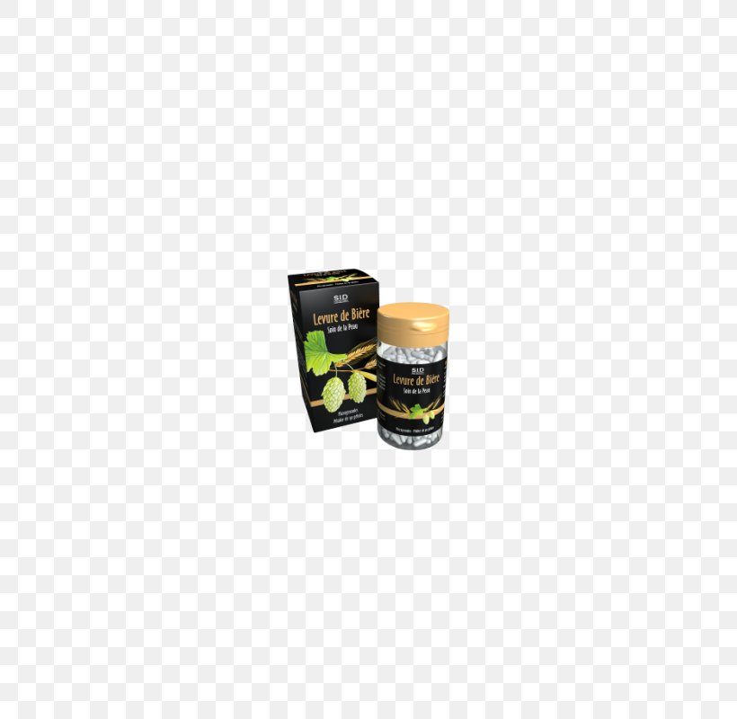 Devil's Claw Gélule Sid Nutrition MonClubBeauté Anti-inflammatory, PNG, 800x800px, Antiinflammatory, Flavor, Flexibility, Inflammation, Joint Download Free