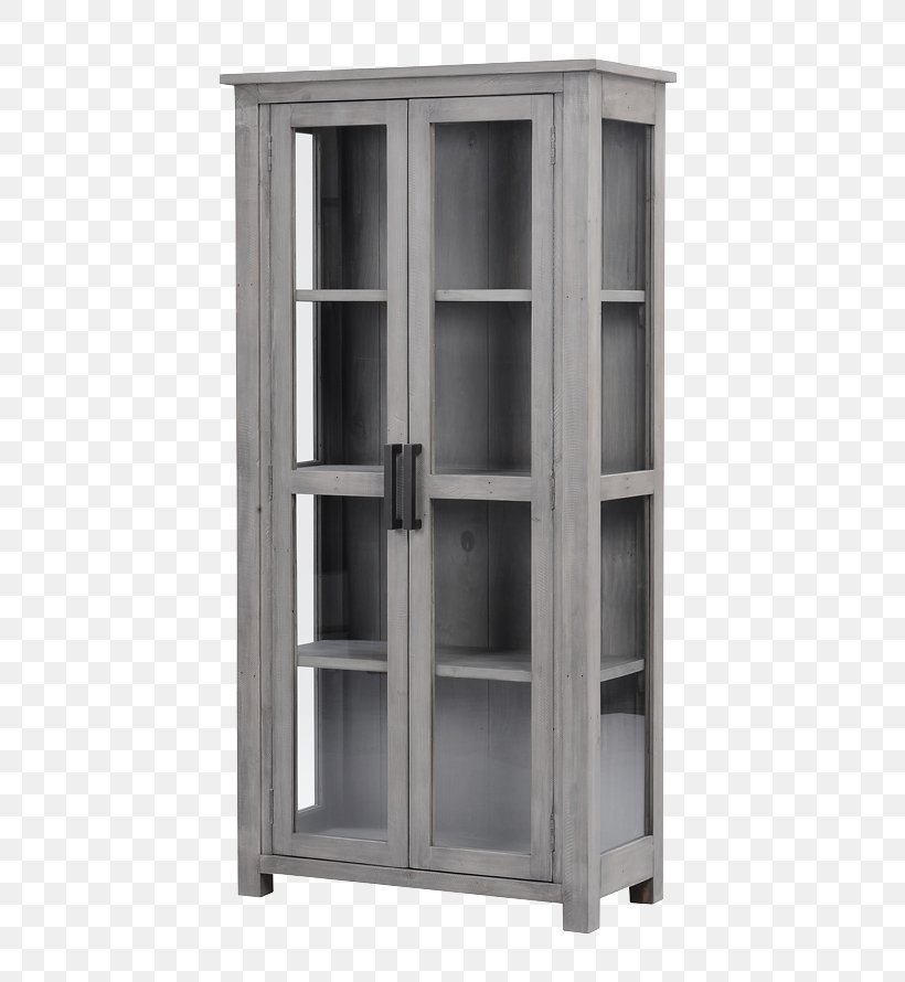 Display Case Shelf Furniture Table Armoires & Wardrobes, PNG, 550x890px, Display Case, Armoires Wardrobes, Bookcase, Cabinetry, Chest Of Drawers Download Free