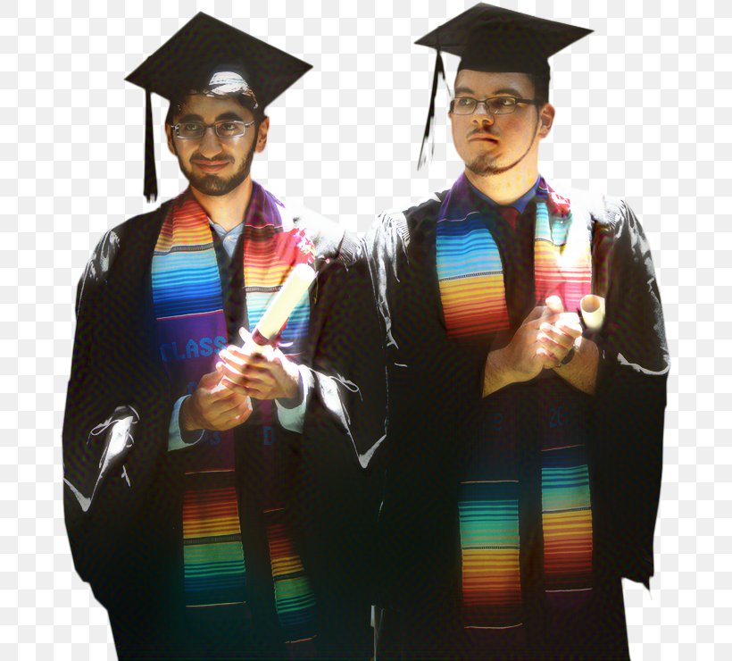 Doctor, PNG, 686x740px, Graduation Ceremony, Academic Degree, Academic Dress, Academician, Business School Download Free