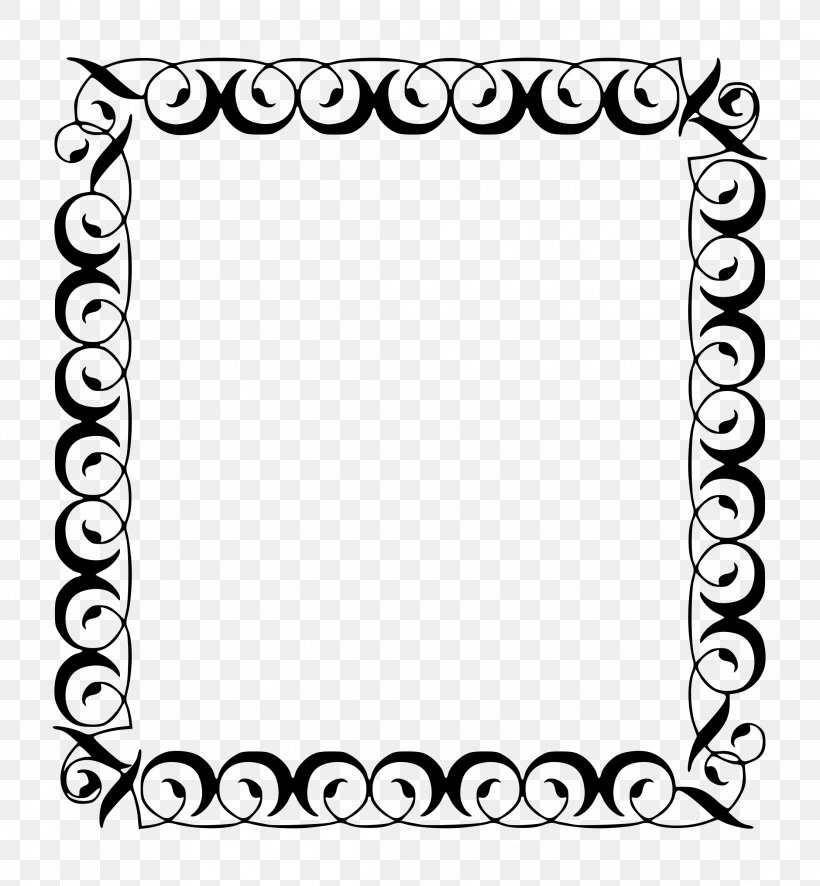 Drawing Clip Art, PNG, 2221x2400px, Drawing, Area, Art Museum, Black, Black And White Download Free