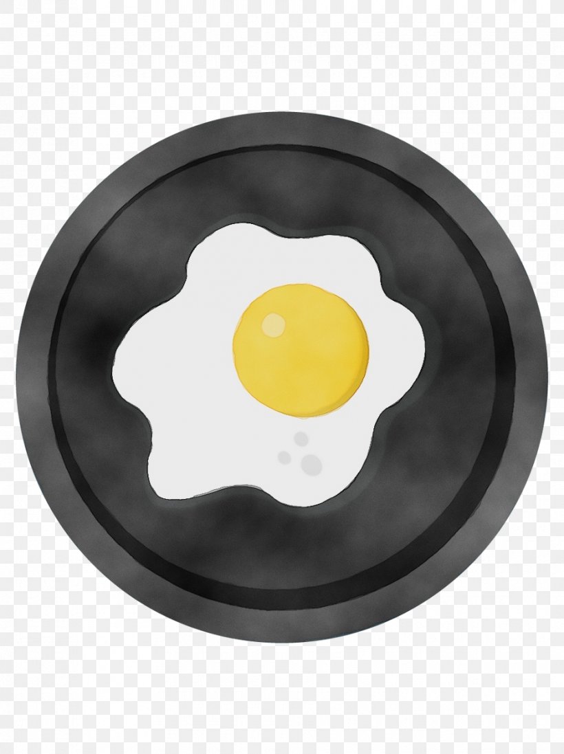 Egg, PNG, 930x1245px, Watercolor, Dish, Egg, Egg White, Egg Yolk Download Free