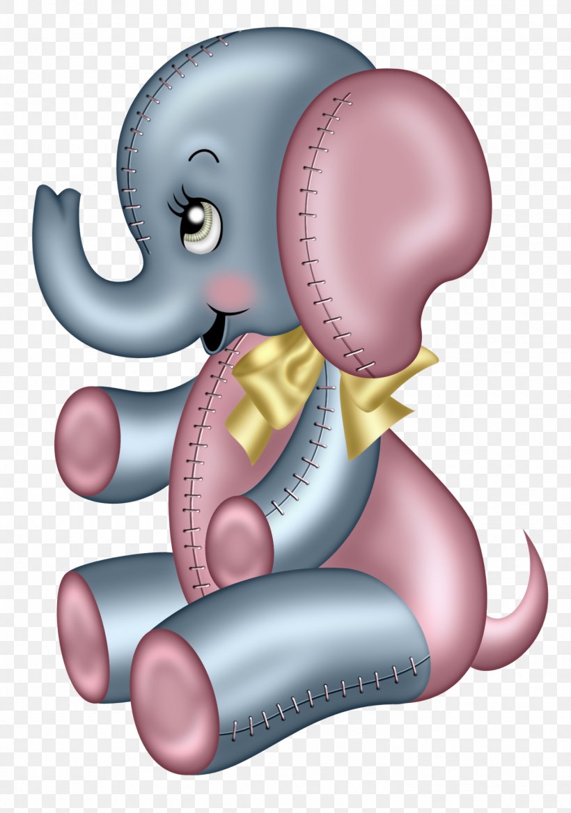 Elephant Drawing Clip Art, PNG, 1510x2150px, Watercolor, Cartoon, Flower, Frame, Heart Download Free