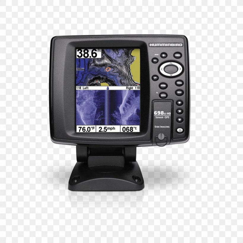 Fish Finders Chartplotter Sonar Global Positioning System Transducer, PNG, 1150x1150px, Fish Finders, Backlight, Chart, Chartplotter, Chirp Download Free