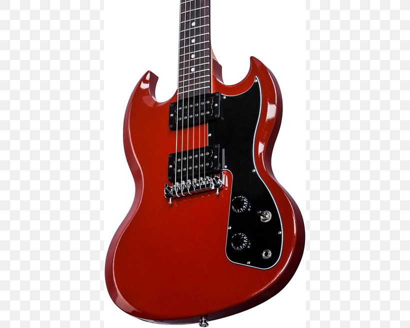 Gibson SG Special Fender Precision Bass Fender Stratocaster Gibson Les Paul, PNG, 468x655px, Gibson Sg Special, Acoustic Electric Guitar, Bass Guitar, Electric Guitar, Electronic Musical Instrument Download Free