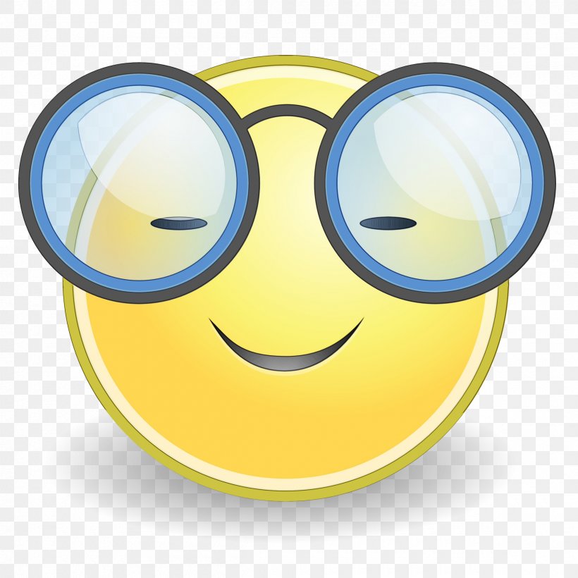 Happy Face Emoji, PNG, 2400x2400px, Smiley, Cartoon, Cheek, Emoji, Emoticon Download Free