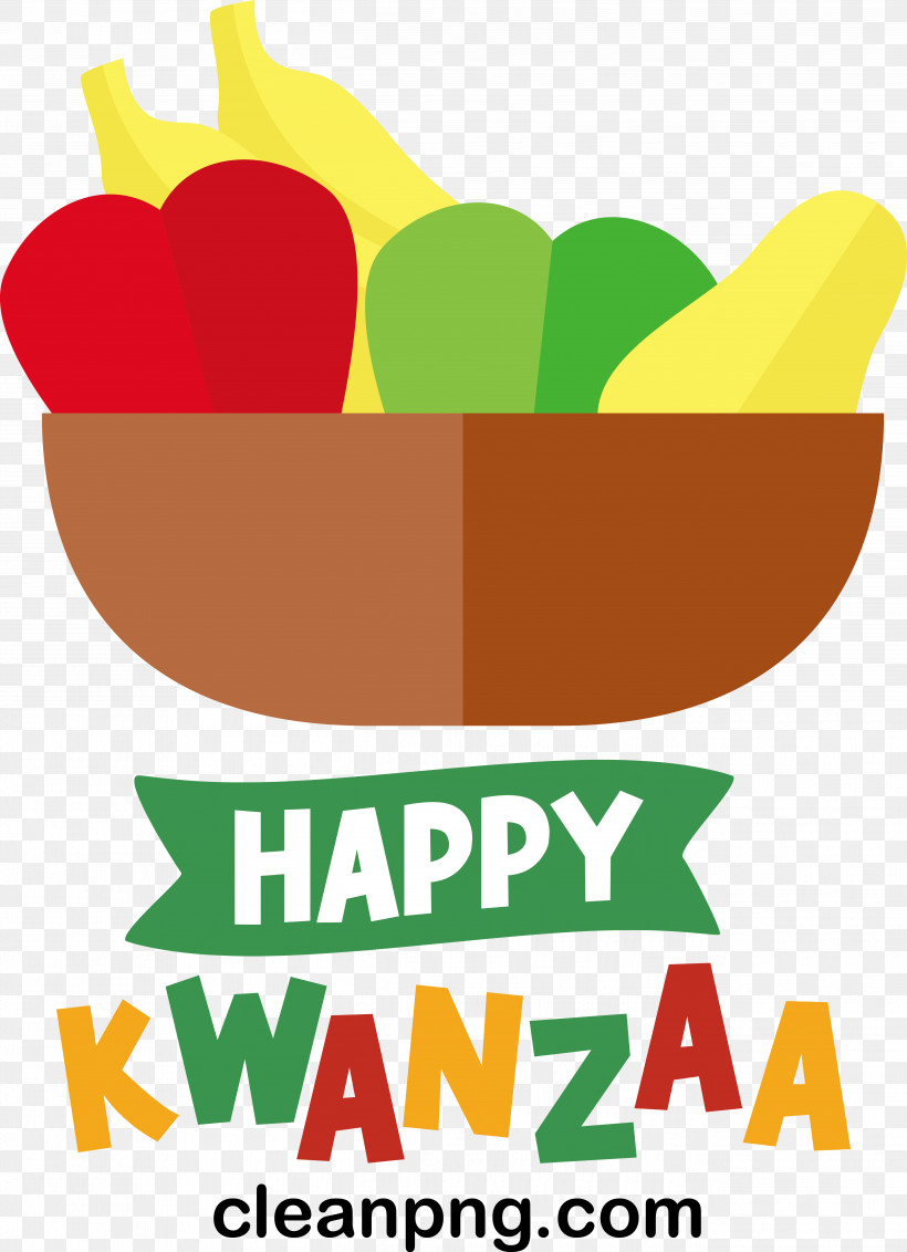 Happy Kwanzaa, PNG, 5228x7219px, Happy Kwanzaa Download Free