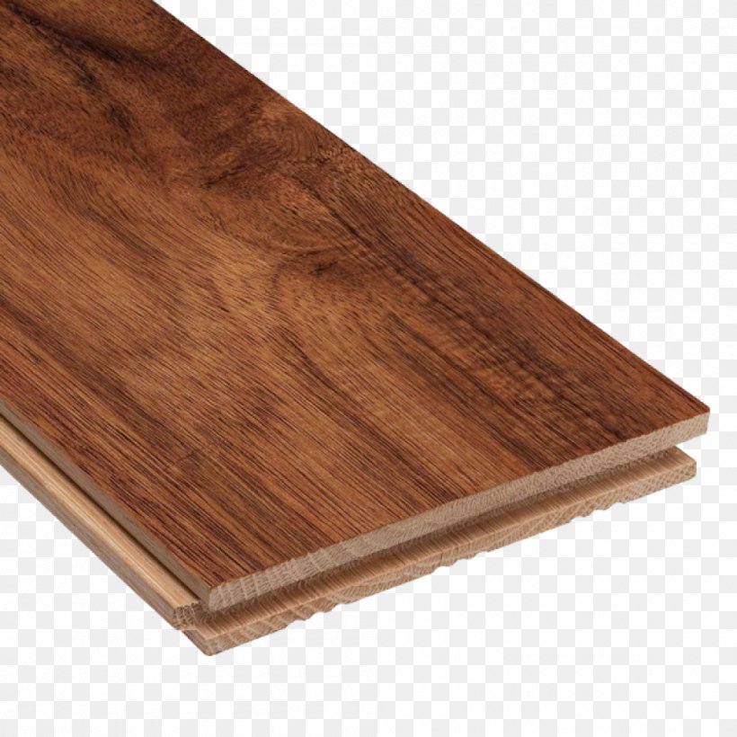 Hardwood Wood Flooring Deck, PNG, 1000x1000px, Hardwood, Deck, Floor, Flooring, Garapa Download Free
