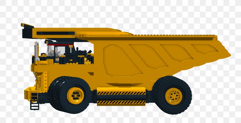 Heavy Machinery Motor Vehicle Car Dump Truck Construction, PNG, 1126x576px, Heavy Machinery, Brand, Car, Construction, Construction Equipment Download Free