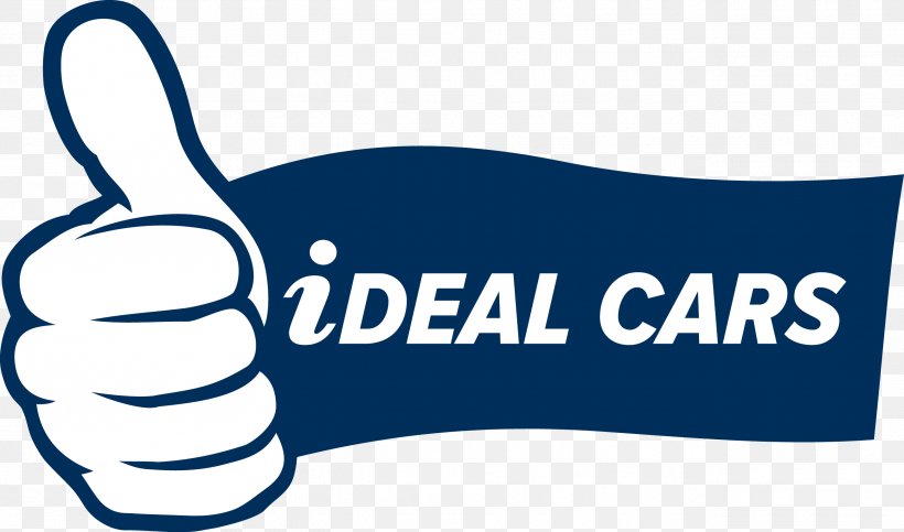 IDeal Cars, PNG, 2601x1535px, Car, Area, Brand, Classic Car, Communication Download Free