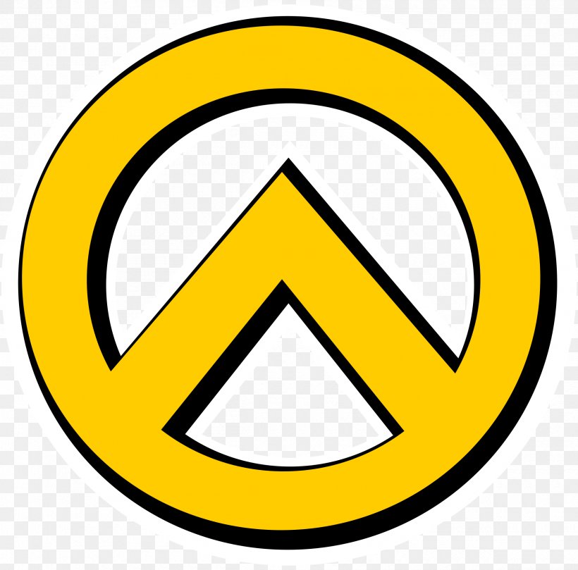 Identitarian Movement Lambda Fascism Clip Art, PNG, 2400x2370px, Identitarian Movement, Antiafa, Anticommunism, Antifascism, Area Download Free