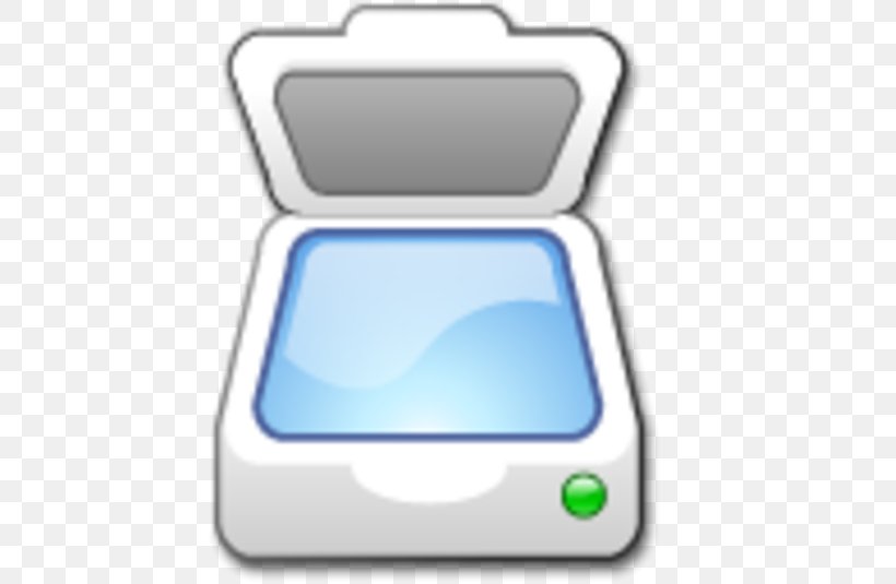 Image Scanner PDF Computer File, PNG, 535x535px, Image Scanner, Barcode, Computer Icon, Computer Software, Document Imaging Download Free