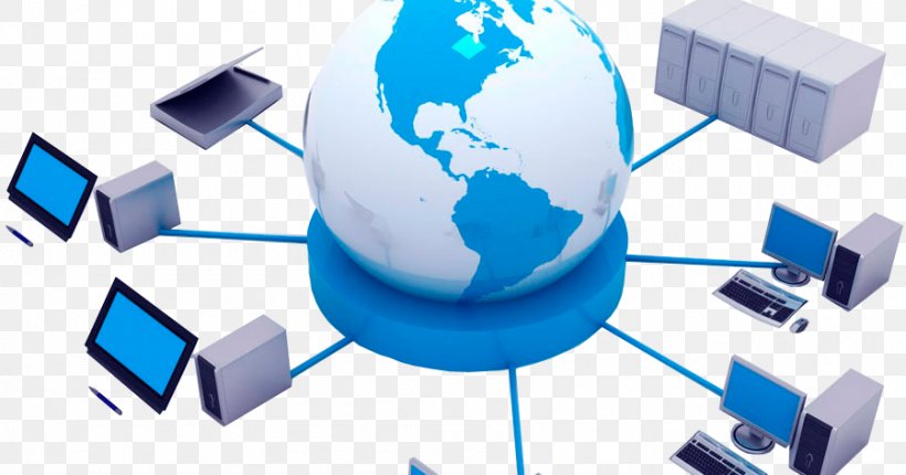 Internet Service Provider Computer Network, PNG, 899x472px, Internet, Alt Attribute, Business, Communication, Computer Network Download Free