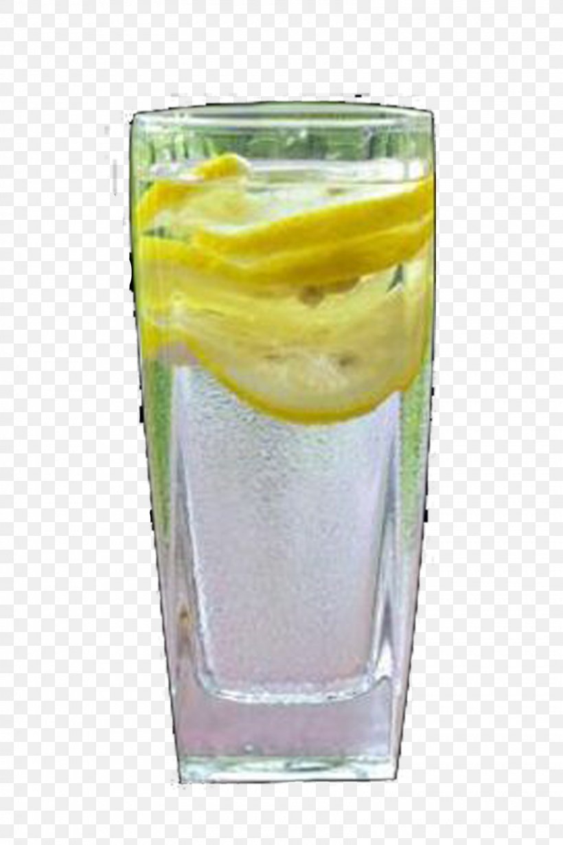 Juice Smoothie Sprite Lemonade Milkshake, PNG, 1600x2400px, Juice, Drink, Flavor, Garnish, Glass Download Free