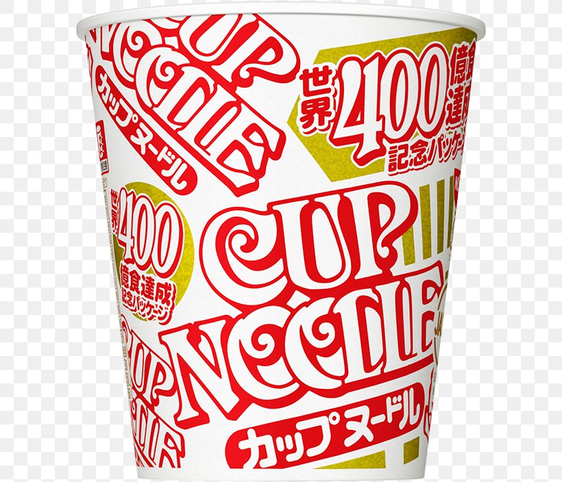 Junk Food Momofuku Ando Instant Ramen Museum Yokohama Cup Noodles Museum Nissin Foods, PNG, 600x704px, Junk Food, Area, Beef Noodle Soup, Cup Noodle, Cup Noodles Download Free