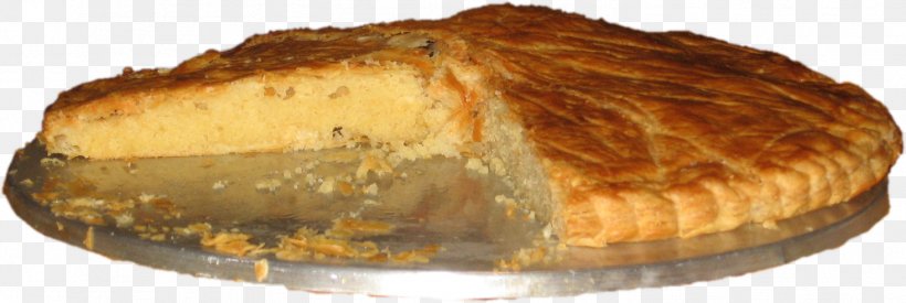King Cake Galette Des Rois Tortell French Cuisine, PNG, 1466x492px, King Cake, Almond, Apple, Baked Goods, Biblical Magi Download Free
