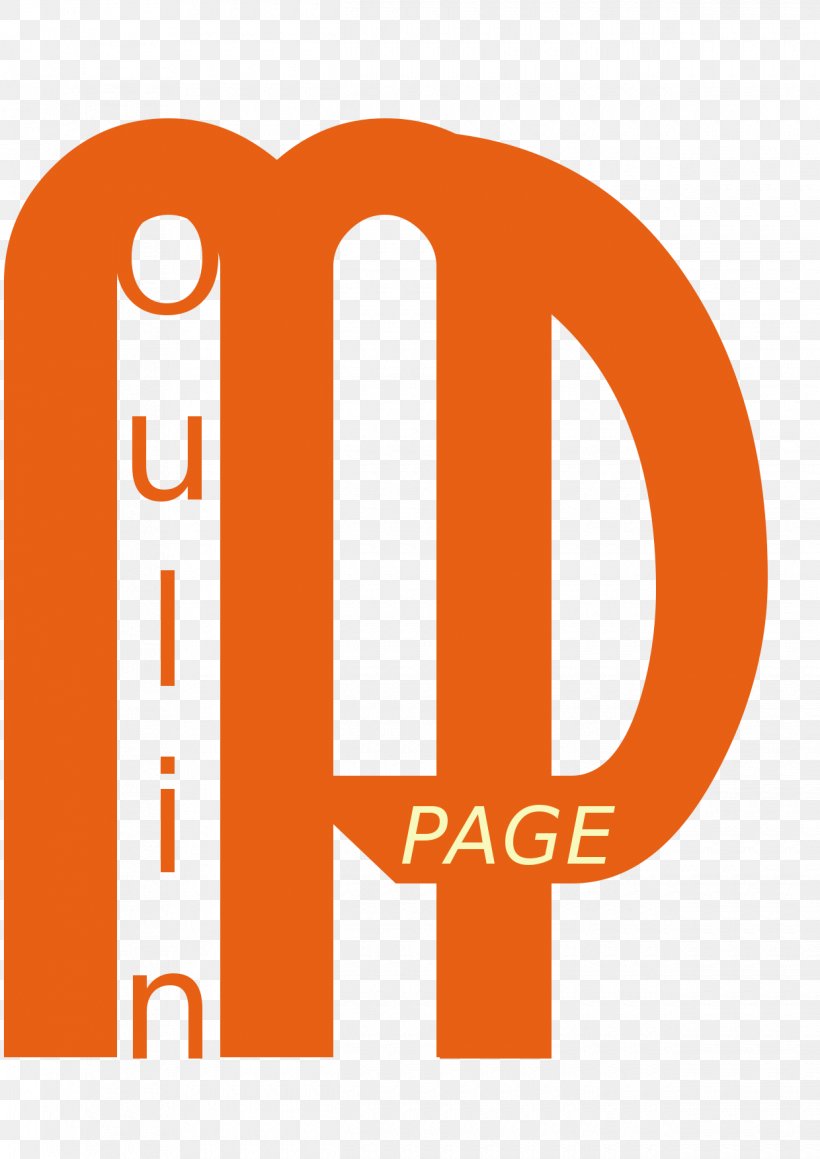 Logo Brand Number, PNG, 1240x1754px, Logo, Area, Brand, Number, Orange Download Free