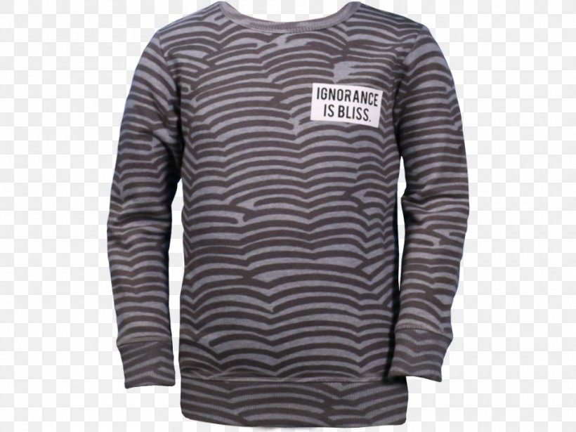 Long-sleeved T-shirt Bluza Sweater, PNG, 960x720px, Tshirt, Active Shirt, Black, Black M, Bluza Download Free